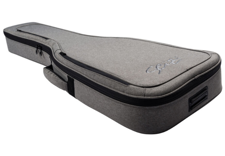 Trastes Jumbo Inox e Nut em Osso