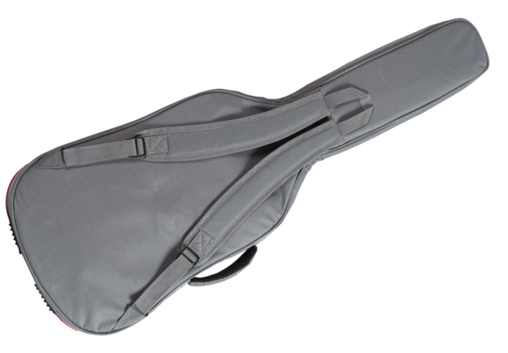 Braço Roasted Maple Perfil C Thin