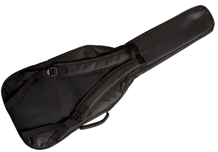 Ponte Flutuante 2 Pivôs com Alavanca