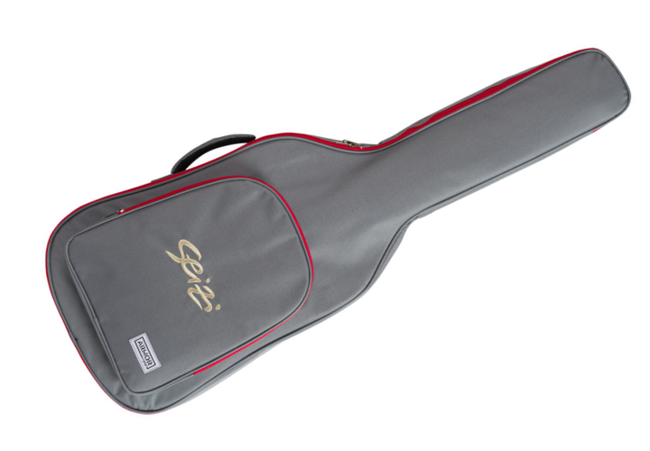 Ponte Flutuante 2 Pivôs com Alavanca