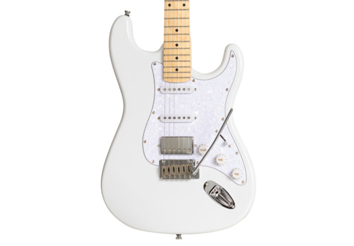 Tarraxas DieCast com Travas Cromadas