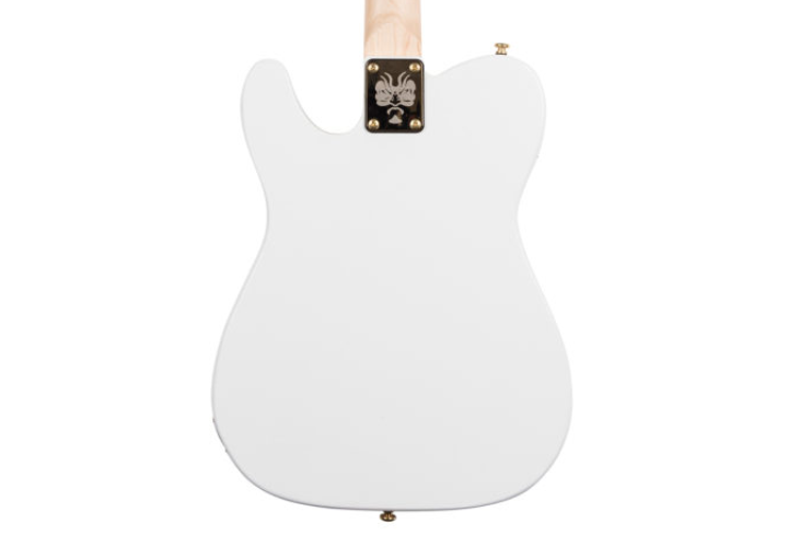 Ponte Trêmolo Bigsby