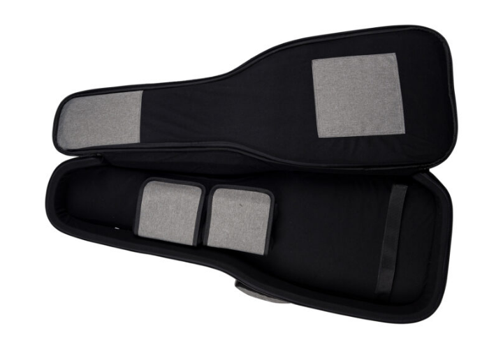 Captadores Seizi Jutsu ALNICO V HH