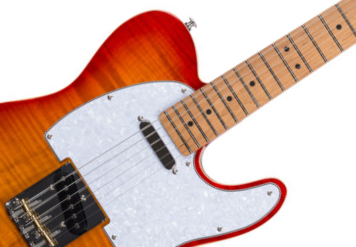 Tarraxas DieCast com Travas Cromadas