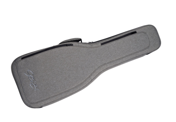 Ponte Wilkinson com Alavanca