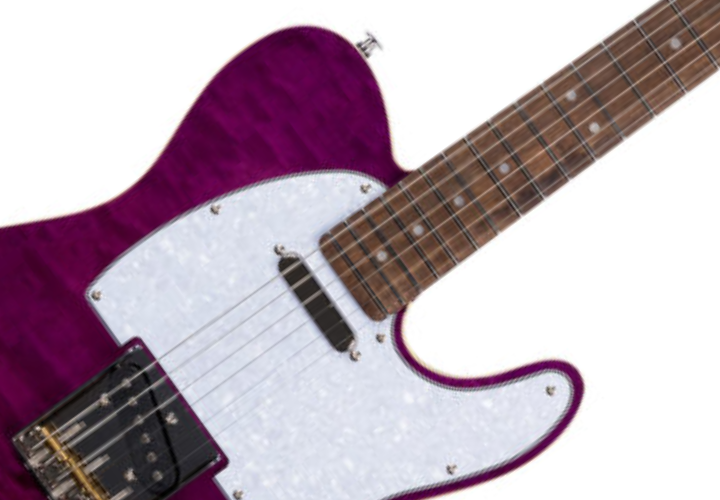 Tarraxas DieCast com Travas Cromadas