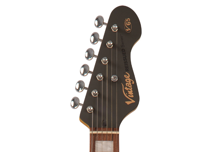 Ponte Hardtail e Acabamento Satin Grey