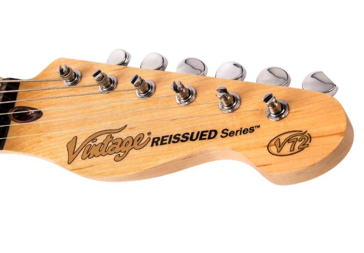 Corpo Chambered Alder