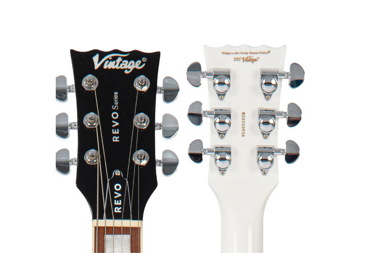 3 Captadores Toaster Alan Entwistle