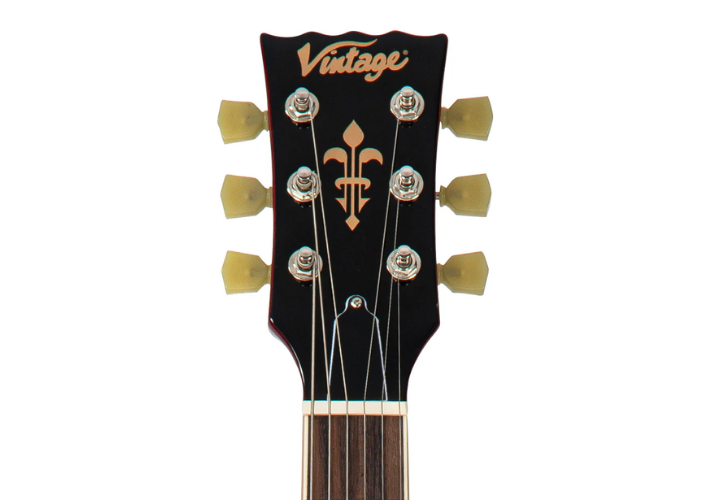 Captadores Soapbar Wilkinson W90SK