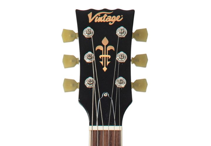 Captadores Soapbar Wilkinson W90SK