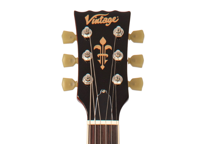 Captadores Soapbar Wilkinson W90SK