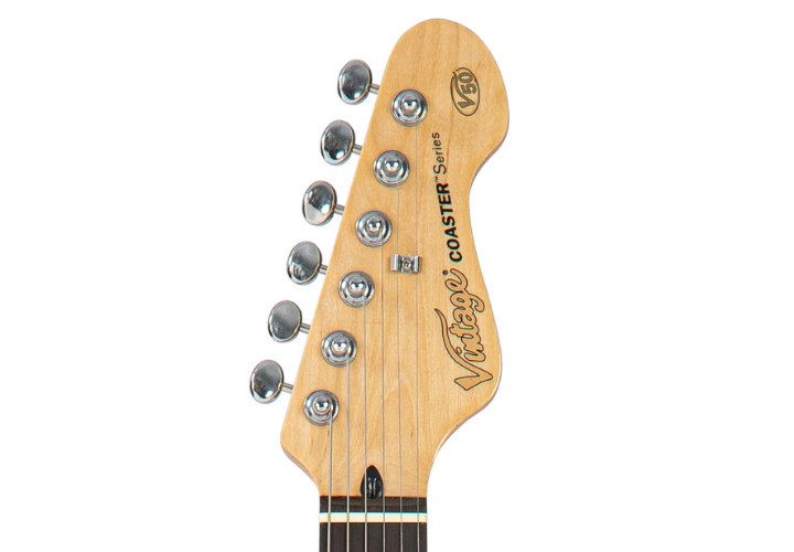 Captadores Entwistle X2C Humbuckers