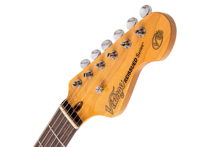 Captadores Soapbar Wilkinson e Hardtail