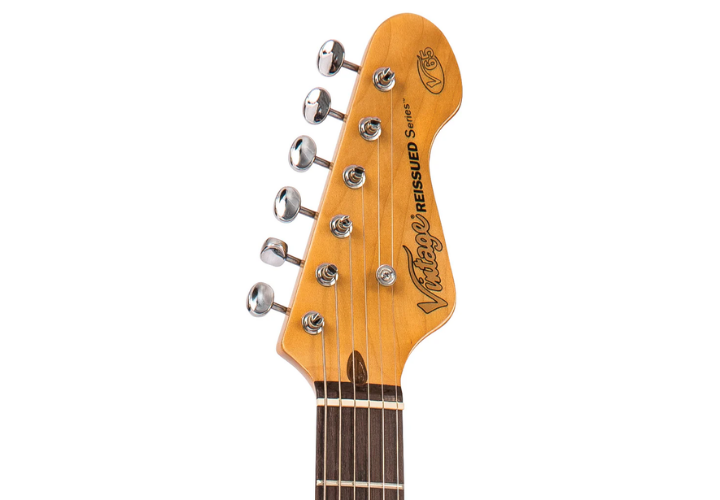 Captadores Soapbar Wilkinson e Hardtail