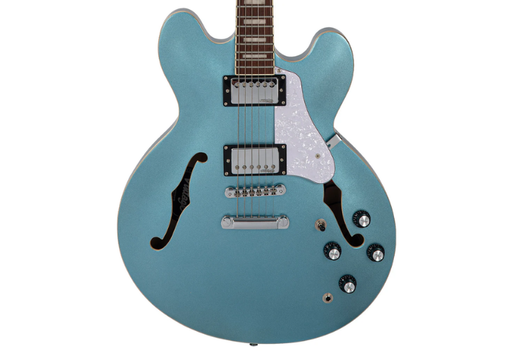 Braço Mogno Soft C e Escala Rosewood