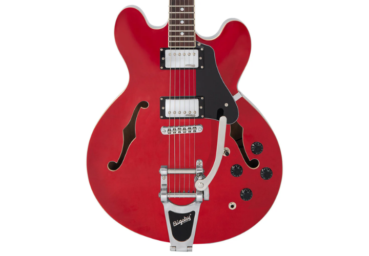 Braço Mogno Soft C e Escala Rosewood