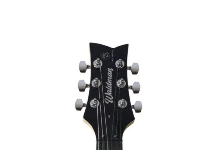 Escala Techwood 22 Trastes