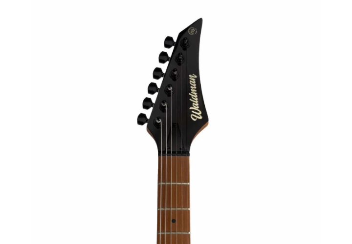 Corpo Basswood Sparkle Bronze