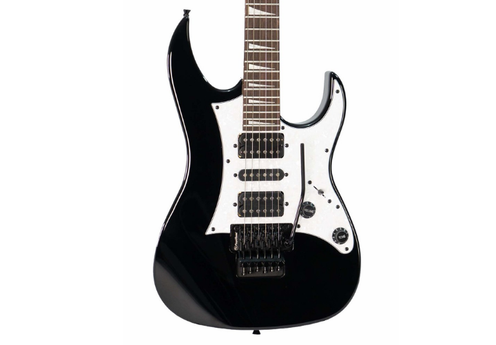 Braço Maple Bolt-On