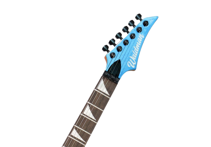 Ponte Floyd Rose