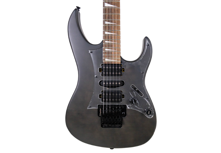 Braço Maple Bolt-On