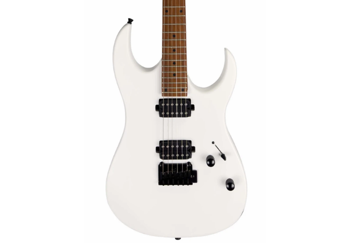 Braço Roasted Maple Bolt-On