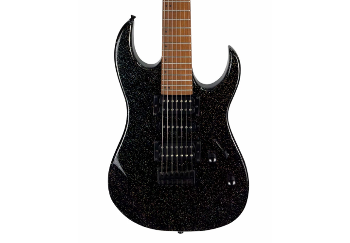 Braço Roasted Maple Bolt-On