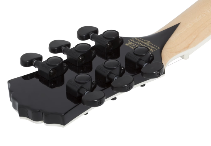 Captadores EMG 81/85