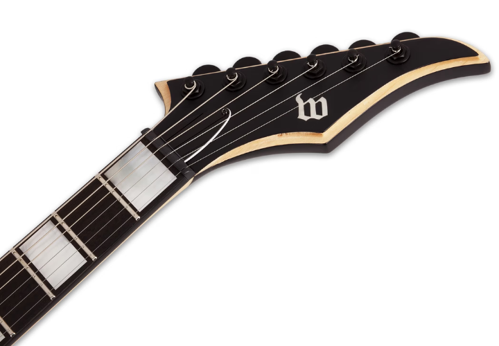 Captadores EMG 81/85