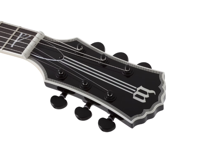 Captadores EMG 81/85