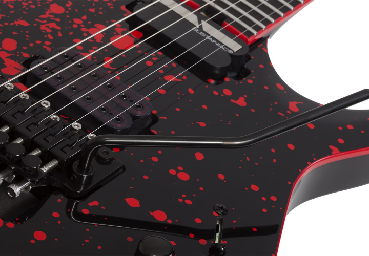 Captadores EMG 81/85