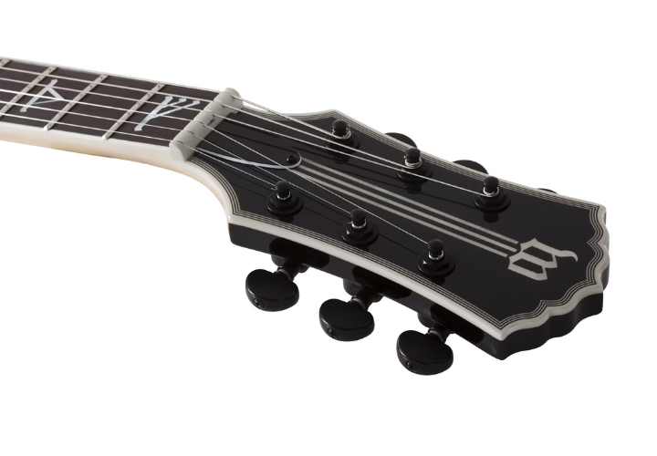 Captadores EMG 81/85