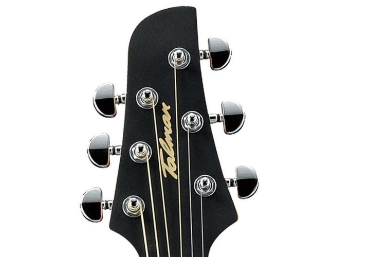 Braço Nato e Tarraxas Die Cast