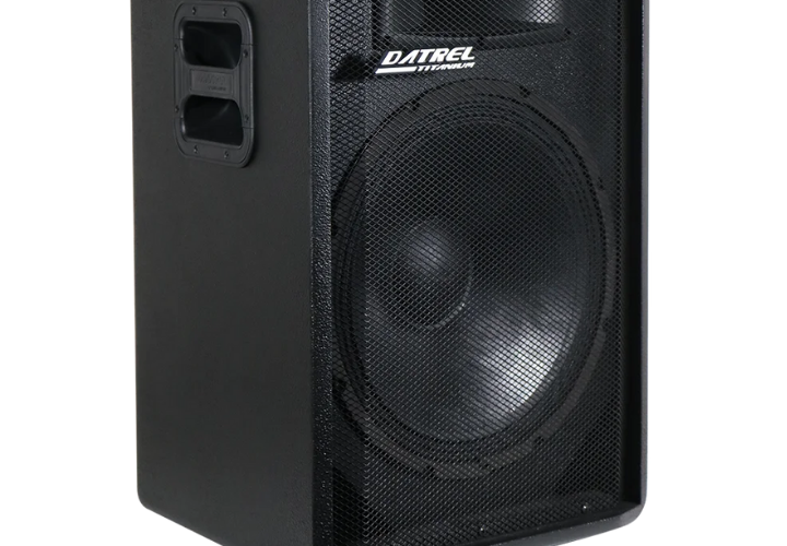 Módulo Multimídia Bluetooth USB SD FM