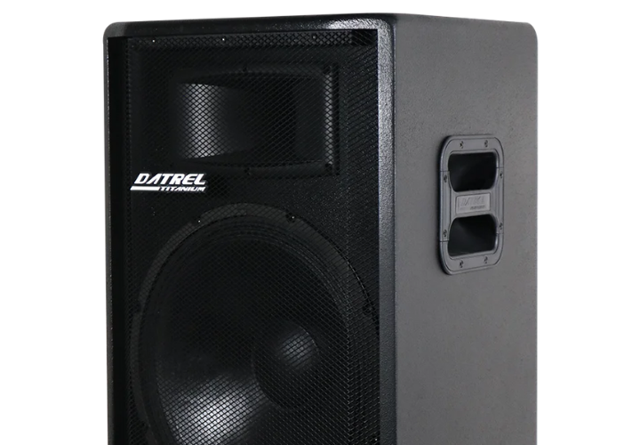 Módulo Multimídia Bluetooth USB SD FM