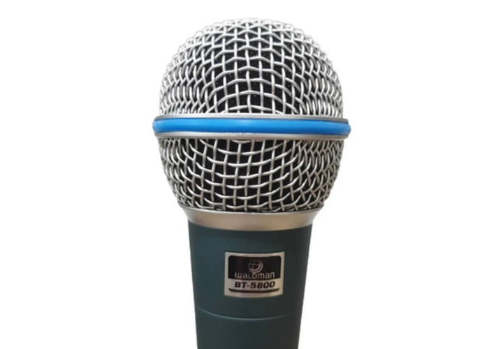 Chave On/Off Integrada