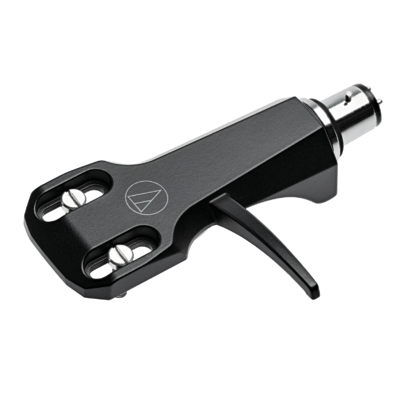 Agulha Cônica 0.6 mil