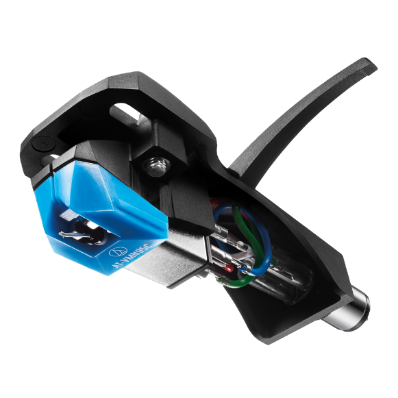 Corpo de Baixa Ressonância