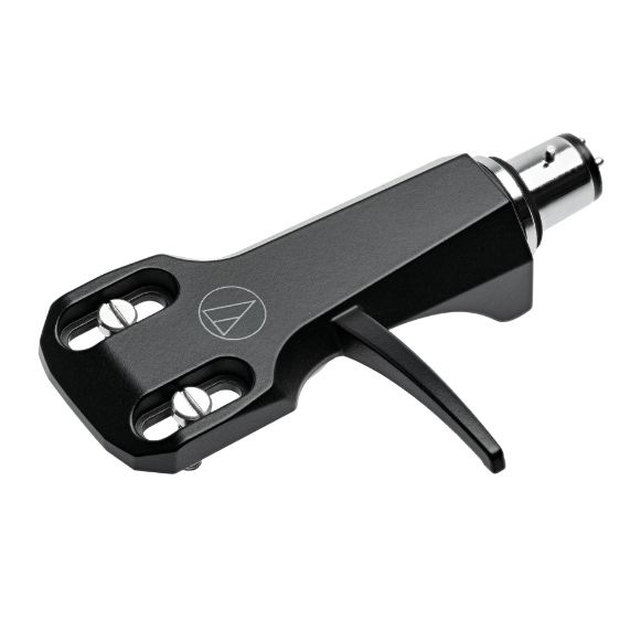 Agulha Elíptica 0.3 x 0.7 mil