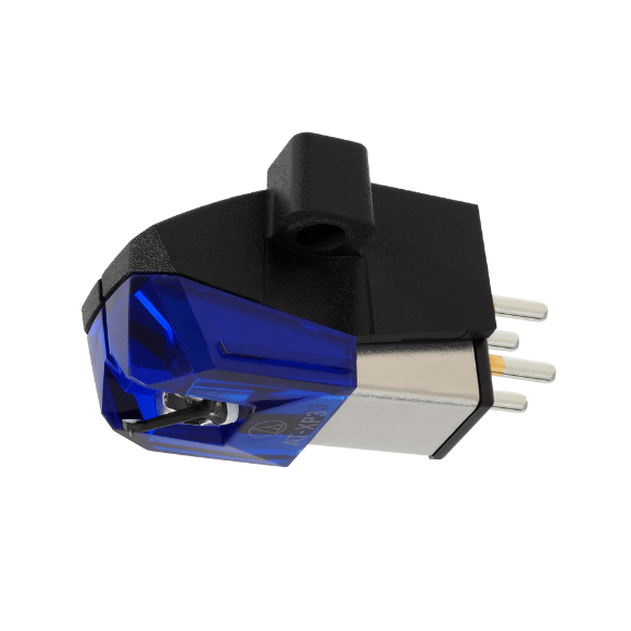 Agulha Cônica 0.6 mil