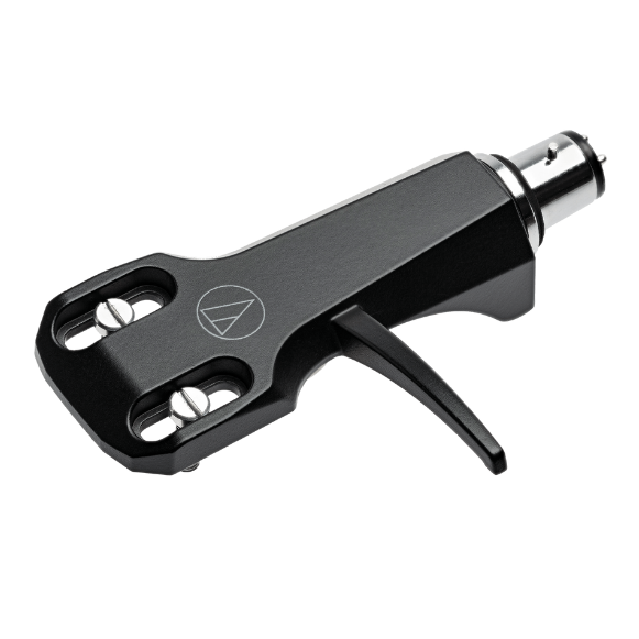 Cantiléver ABS Reforçado