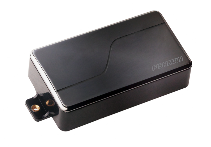 Vozes Modernas e Tecnologia Fluence