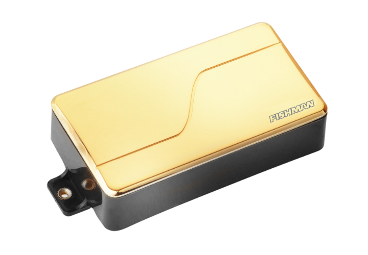 Vozes Modernas e Tecnologia Fluence