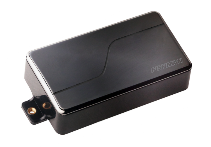 Vozes Modernas e Tecnologia Fluence