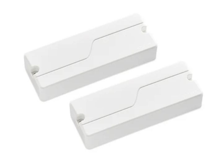 Vozes Modernas e Tecnologia Fluence