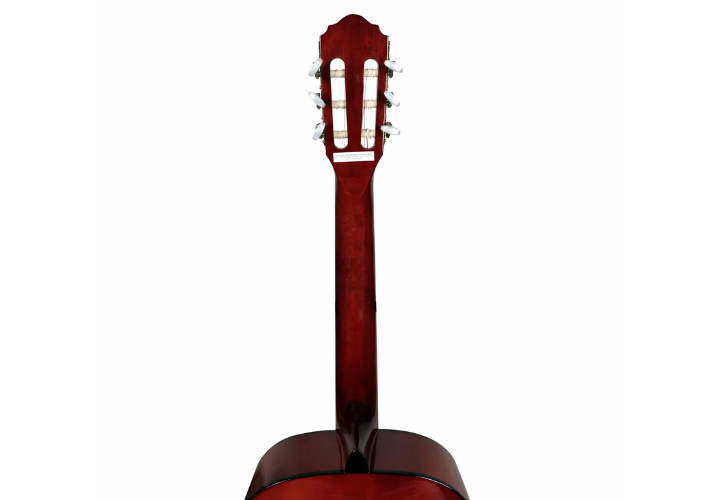 Captador Piezo Embutido