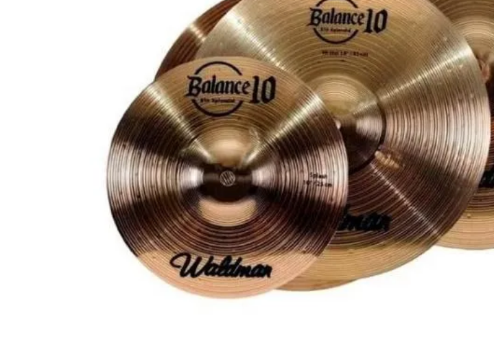 Kit Completo 14 16 20 Liga B10