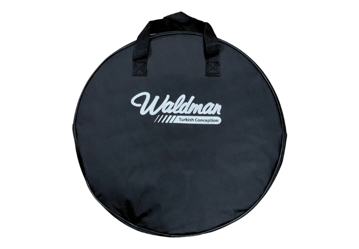 Kit Completo 14 16 20 Liga B20