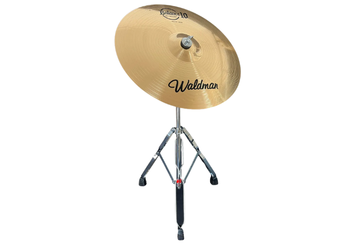 Kit Completo 10 14 16 20 Liga B10